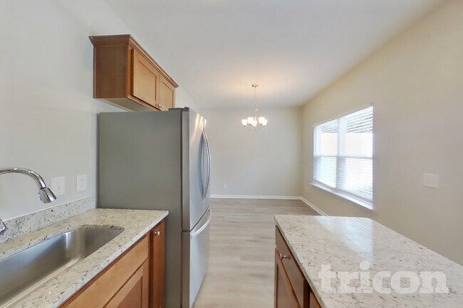 Photo - 202 Ashmere Ct