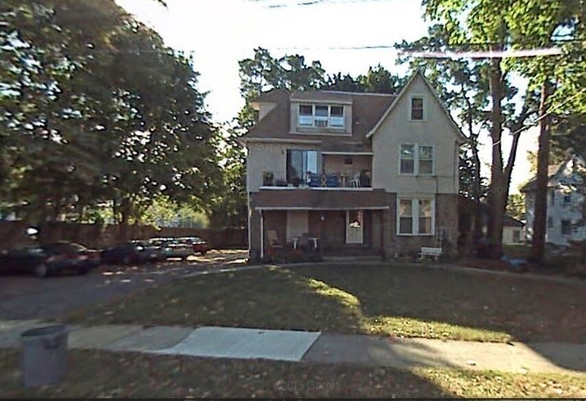 Photo - 8 E Felton St Apartment