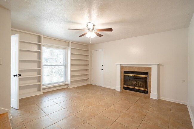 Photo - 3444 Briar Branch Trail