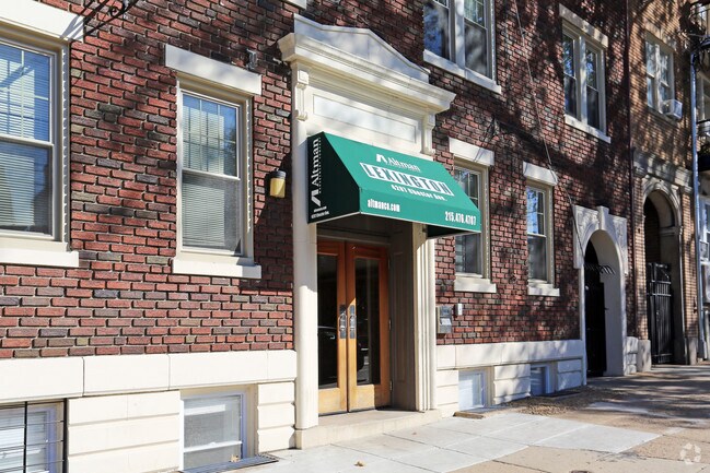 Photo - The Lexington