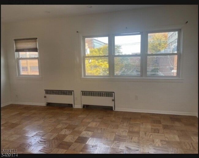 Photo - 71 Audubon Ave Unit 2