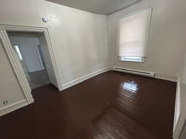 Photo - 2201 N 4th St Unit 1