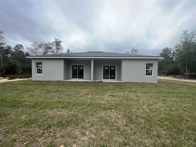 16170 SW 33rd Ave Rd