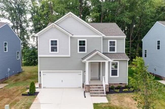 Building Photo - 309 Northfield Hts Ln Rental