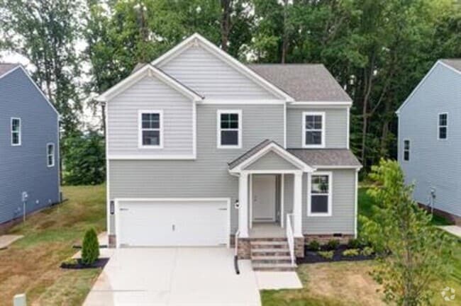 Building Photo - 309 Northfield Hts Ln Rental