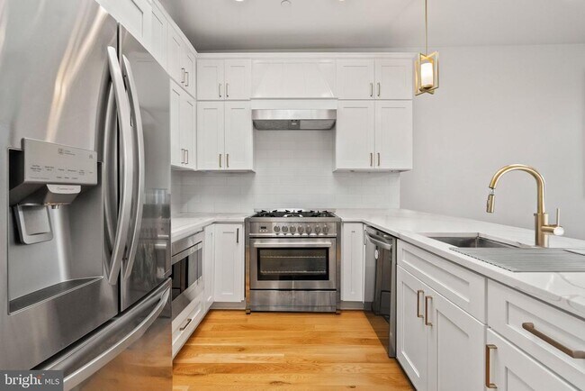 Photo - 1315 Trinidad Ave NE Unit 2