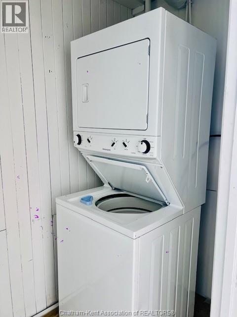 Photo - 58 1/2 Fourth STREET