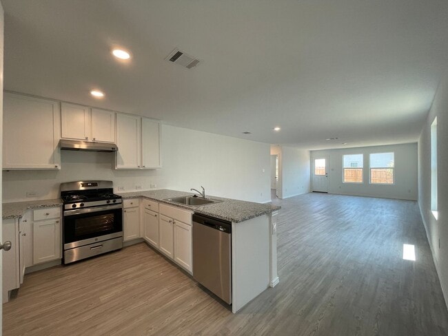 Photo - SINGLE FAMILY HOME FOR RENT