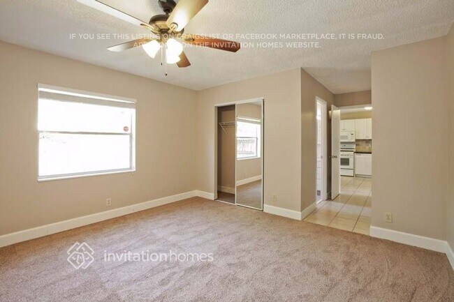 Photo - 4753 Poseidon Pl