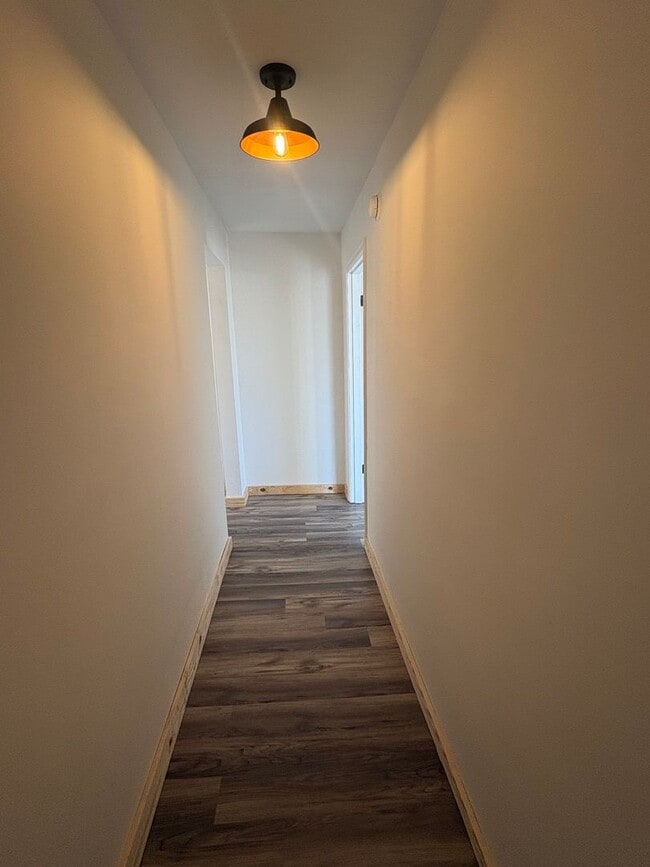 Photo - 502 W Lexington Ave Unit 502 W. Lexington Avenue #1