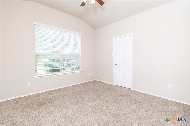 Photo - 7010 Cokui Dr