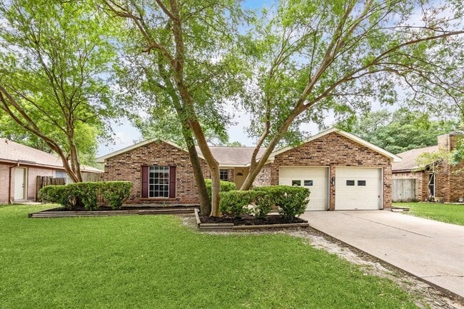 Photo - 22611 Archibald Blair Ln Casa