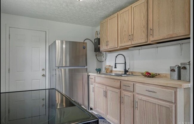 Photo - 1209 15th St