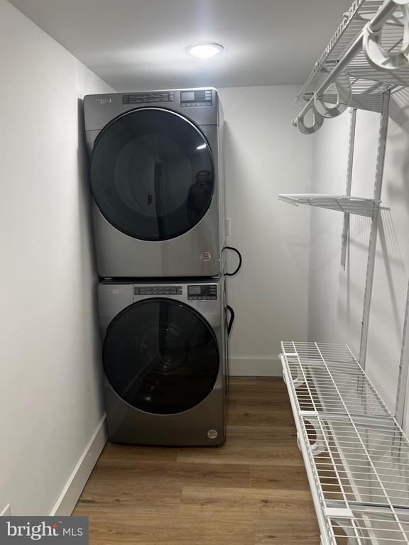 Photo - 2317 N 33rd St