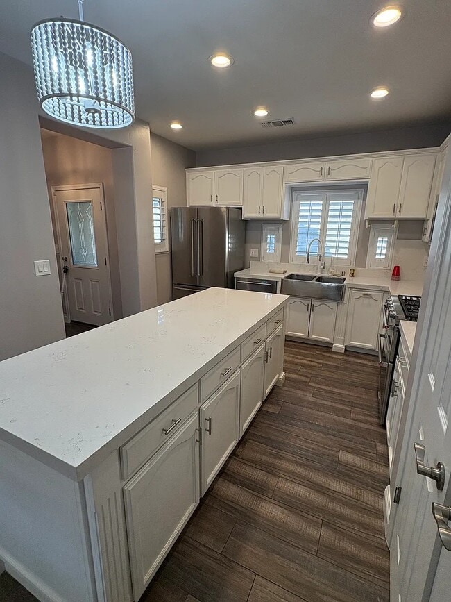 Photo - 8610 Bolsena Ln