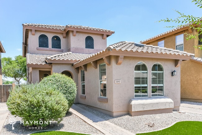 Photo - 3093 S Joshua Tree Ln