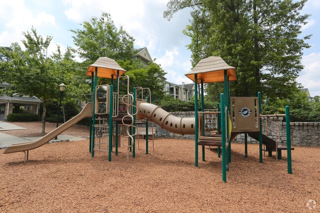 Photo - Cavalier @ 100