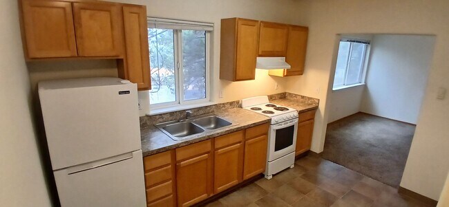 Photo - P1615 Unit #3