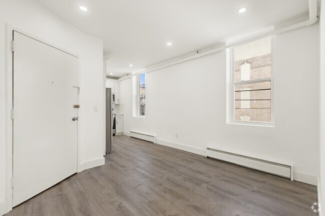Building Photo - 235 Monroe St Unit 10 Rental