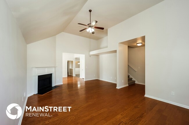 Photo - 5905 Raventree Ct