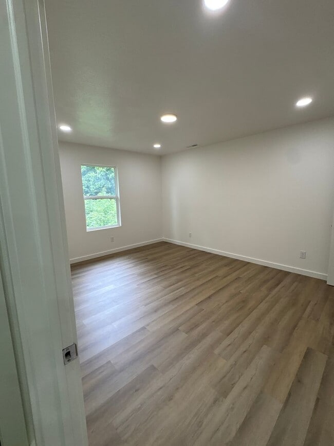 Photo - 3073-3077 North Fremont Unit 3077 North Fremont