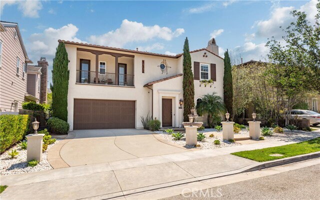 Building Photo - 8005 S Bell Crest Dr