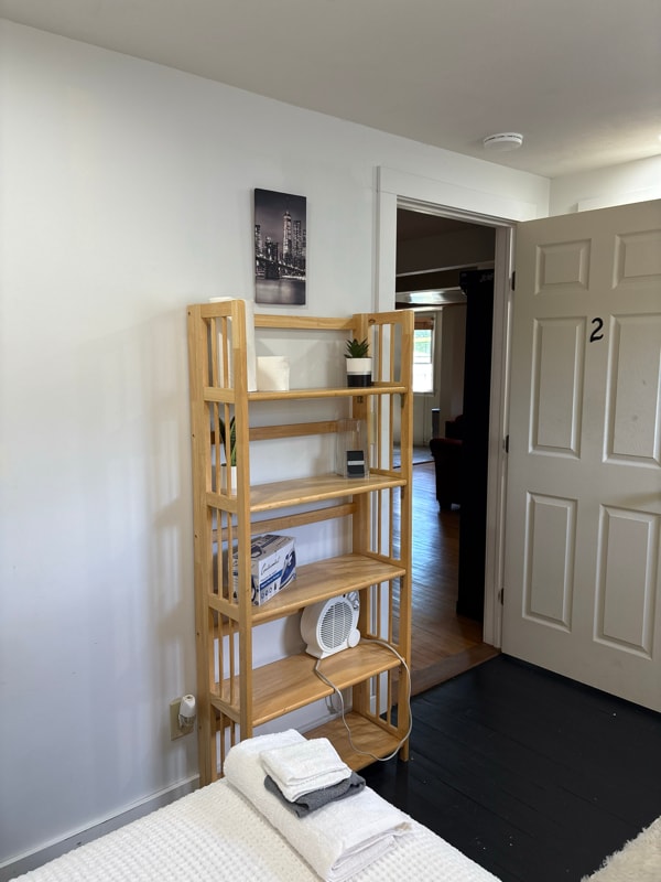 Photo - 105 Robert Dr Unidad Room # 2