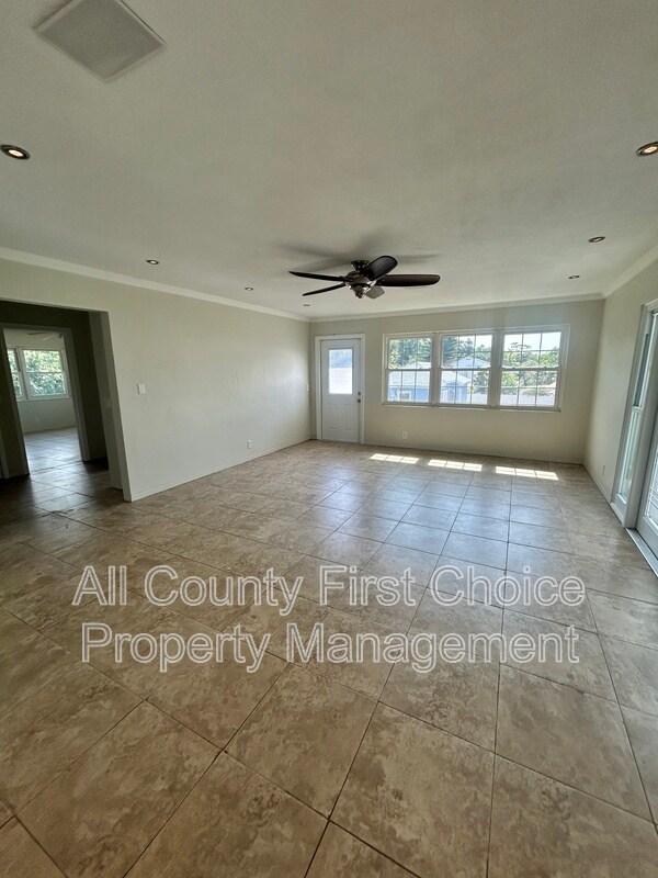 Photo - 5119 28th Ave S