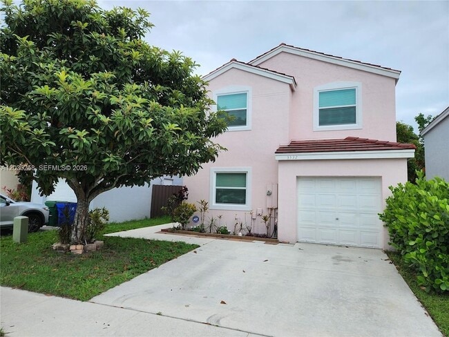 Building Photo - 3332 Orinoco Ln