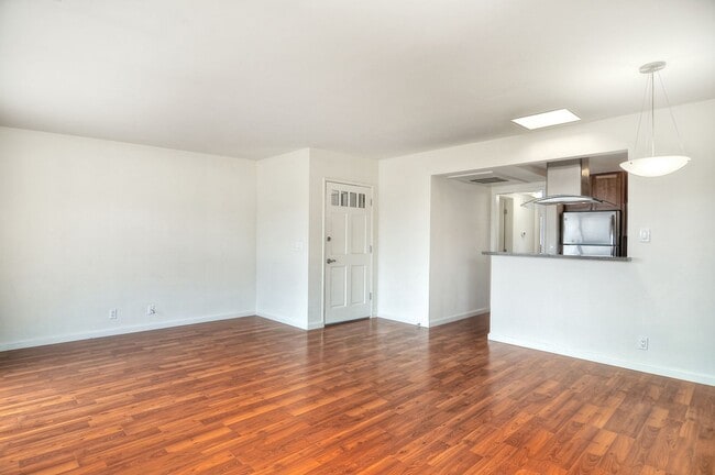 Photo - 2 Bedroom 1 Bath Laguna Beach Penthouse Unit