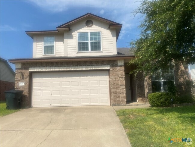 Building Photo - 5311 White Rock Dr Rental