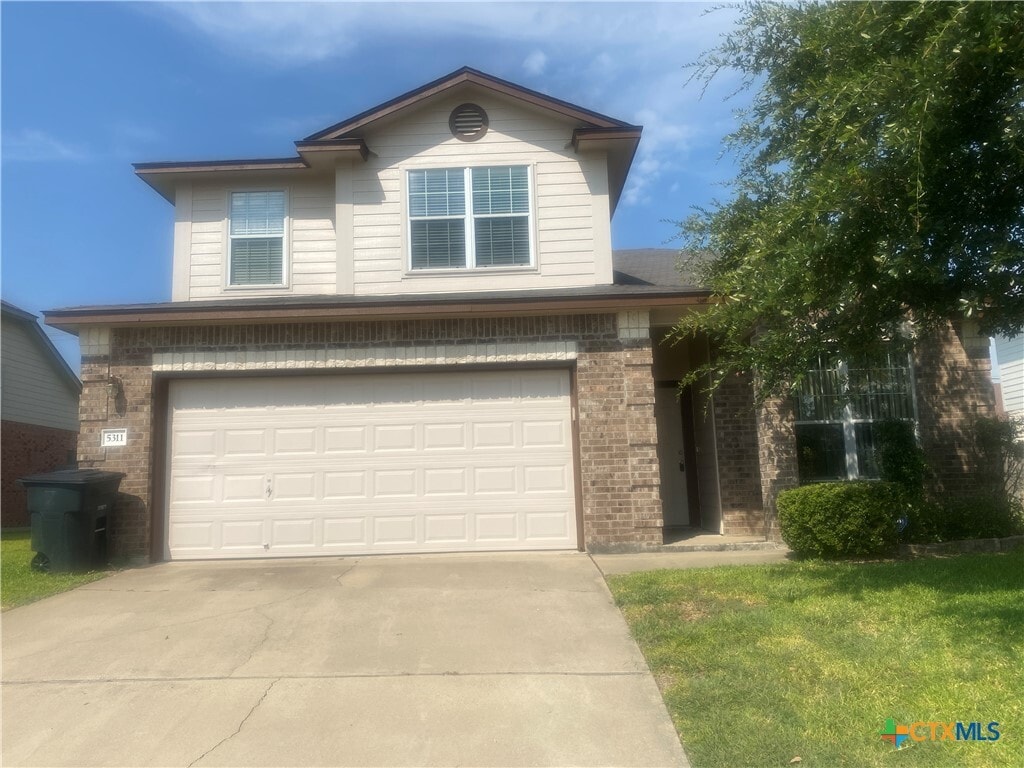 Photo - 5311 White Rock Dr