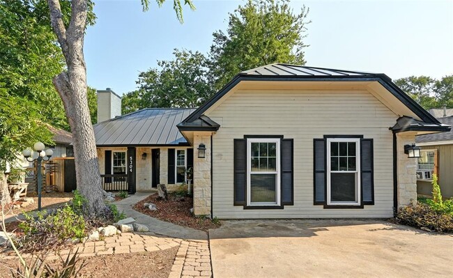 Photo - 5304 China Berry Rd