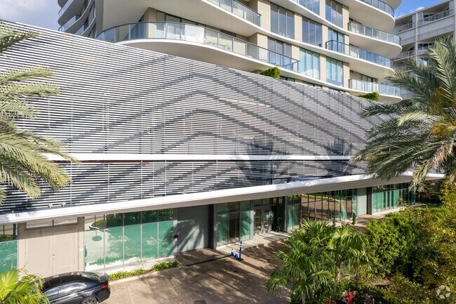 Photo - Sabbia Beach