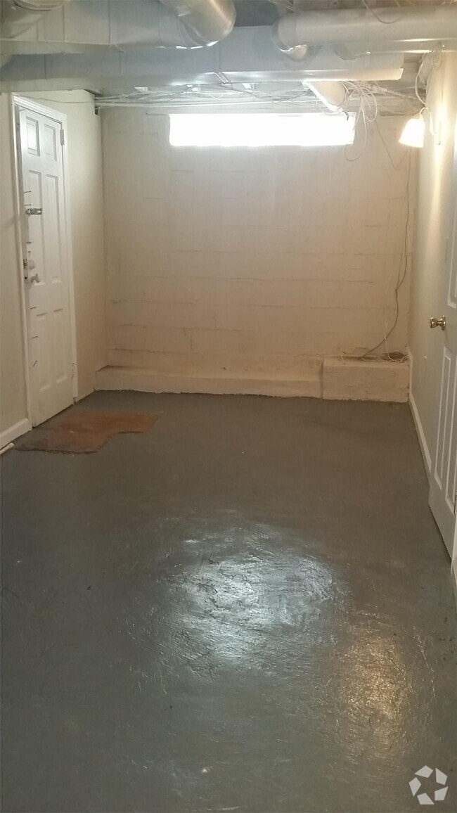 Building Photo - 4267 Chamblee Tucker Rd Rental