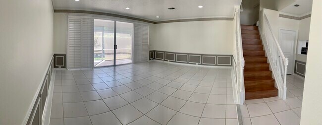 Photo - 21551 St Andrews Grand Cir