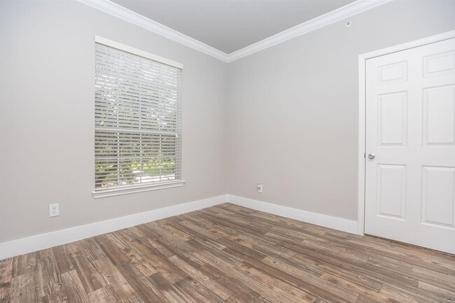 Photo - 19100 Glenwest Dr Unidad 221