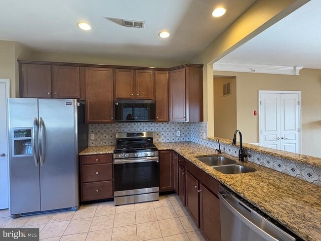 Photo - 580 Prizer Ct