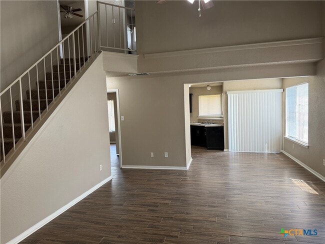 Photo - 3208 Green Valley Dr
