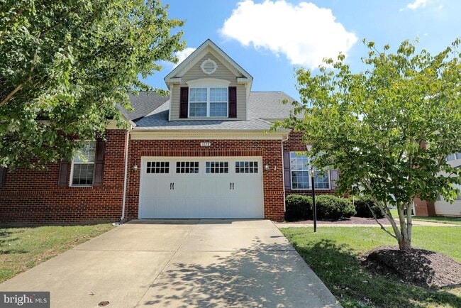 Photo - 1028 Llano Dr