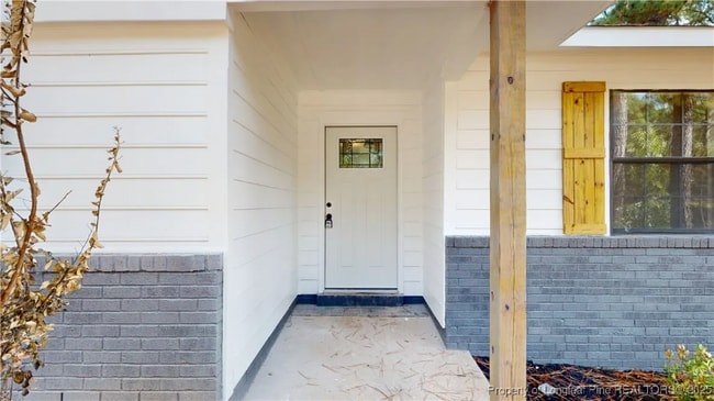 Photo - 3539 Rolls Ave