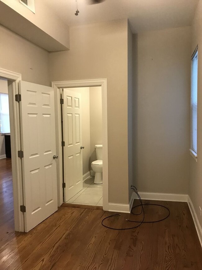 Photo - 3501 W Cortland St Unit 1R