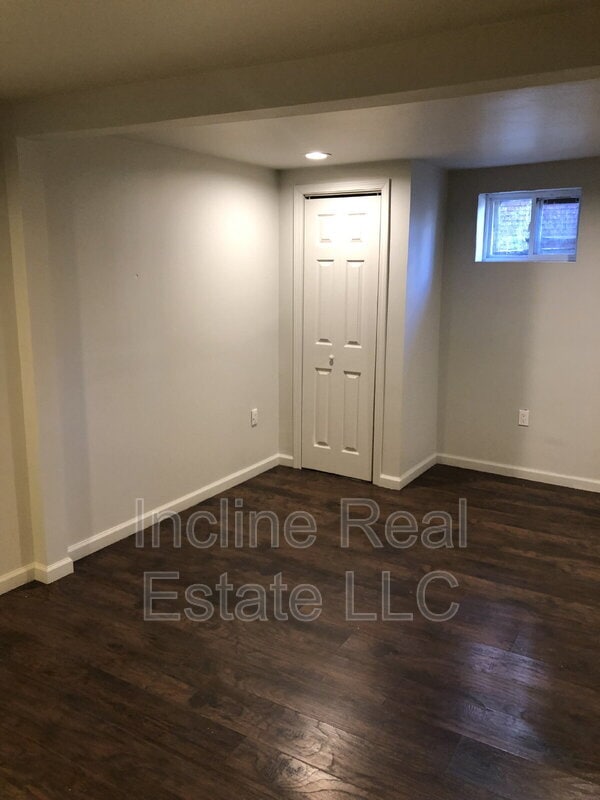Photo - 526 Ohio Ave Unit #3