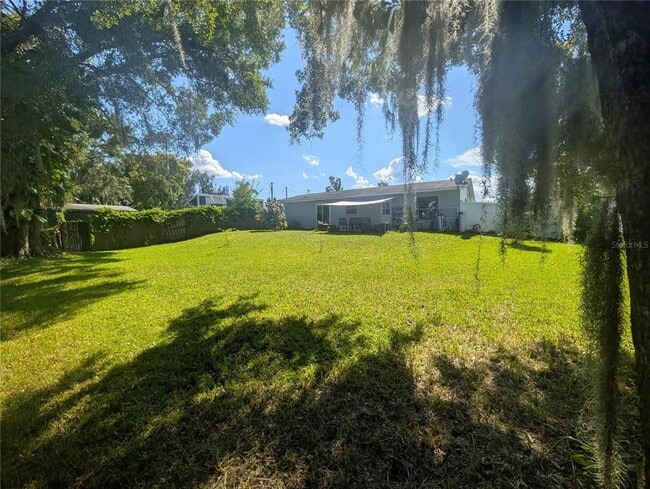 Photo - 1675 Judith Dr