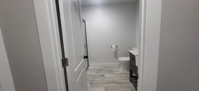 Photo - 393 S Cor Vw Dr