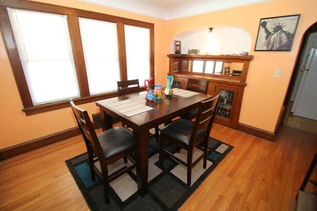 Photo - 2639 N 61st St Unit 2639