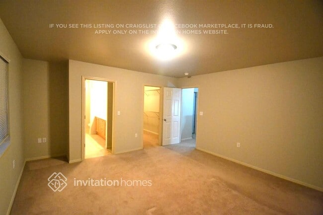 Photo - 3381 S 283rd Ln