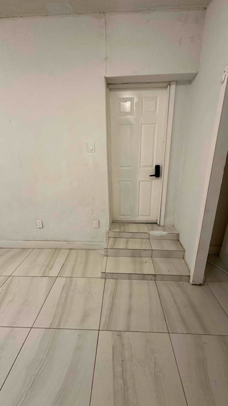 Photo - 7573 NW 12th Ct