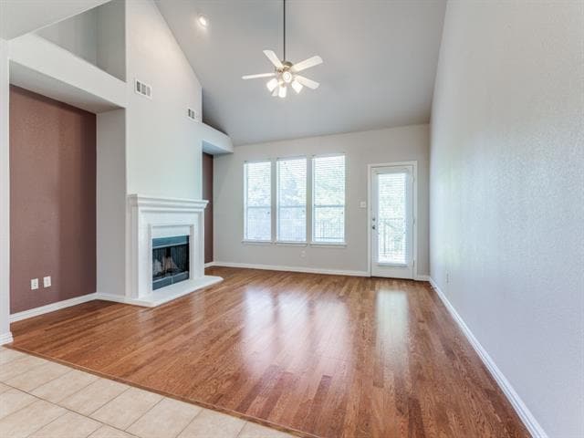 Photo - 2728 Tangerine Ln