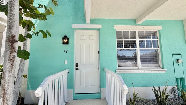 Photo - 810 3rd Ave N